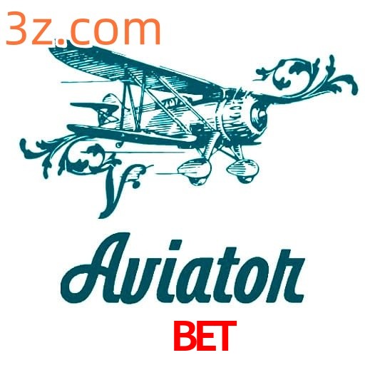 Adrenalina com o Jogo Aviator no Cassino 38BET